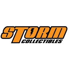Storm Collectibles
