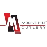 🏷️ Master cutlery