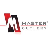 🏷️ Master cutlery
