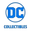🏷️ Dc Collectibles