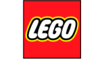 🏷️ Lego