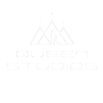🏷️ Queen Studios Collectibles