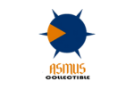 🏷️ Asmus Toys