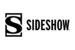 🏷️ Sideshow Collectibles