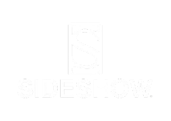 🏷️ Sideshow Collectibles