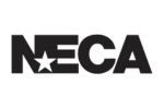 🏷️ Neca Toys