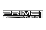 🏷️ Prime 1 Studio
