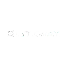 Bliztway