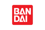 🏷️ Bandai