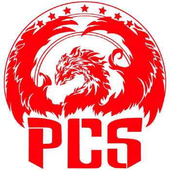 PCS Collectibles