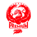 PCS Collectibles