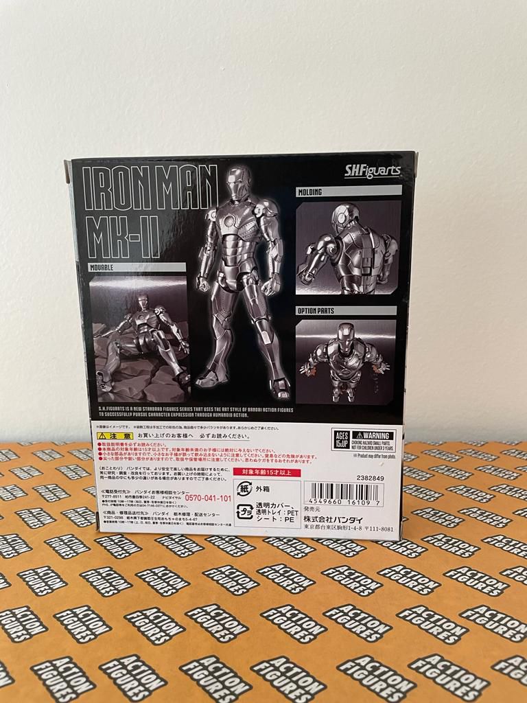 Ultimato: fãs acharam significado oculto até na frase 'I love you 3000', image size:768x1024