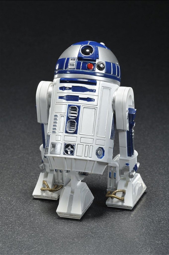 G未開封ARTFX スターウォーズ R2-D2 C-3PO 1/10 コトブキヤ G未開封ARTFX スターウォーズ R2-D2 C-3PO 1/10 コトブキヤ G未開封