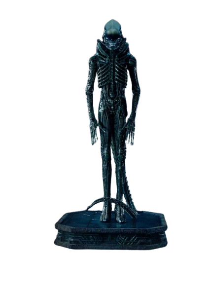 Alien Big Chap 1/3 Scale - Prime 1 Studio | Estátua Limited