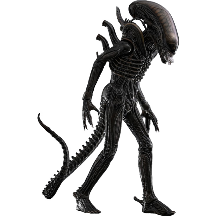 エイリアン ALIEN BIG CHAP フィギュア NECA - Alien - 7” Scale Action Figure - 40th Anniversary Asst 1