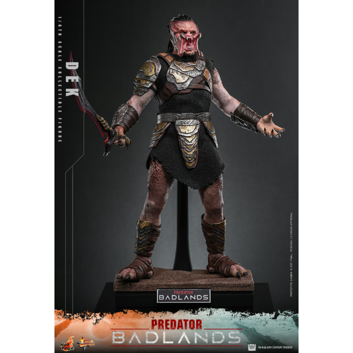 1/6 ウイスキー BLACK label フィギュア figure ミニチュア Yahoo