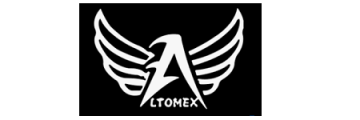 Altomex