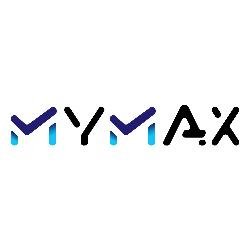 MyMax