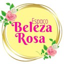 Logo de REALÇANDO A SUA BELEZA