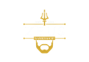 Logo de Zeus Barbershop