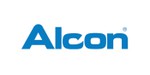Alcon