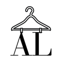 Logo de www.analuizabrasil.com.br