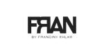 Fran by Franciny Ehlke