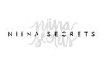 Niina Secrets