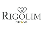 Rigolim Hair&Co
