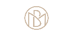 BM Beauty