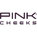 Pinks Cheeks