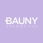 Bauny Cosméticos