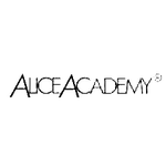 Alice Academy