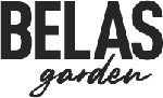 Belas Garden