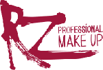 RZ Professional Make up