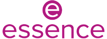 Essence