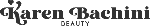 Karen Bachini Beauty