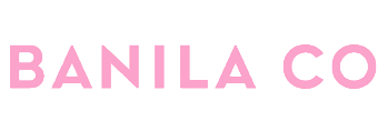 Banila Co