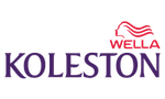 Wella - Koleston