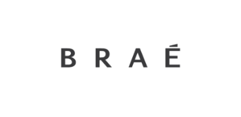 Braé Hair Care
