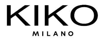 KIKO MILANO