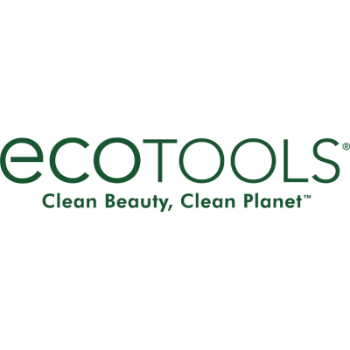 Ecotools