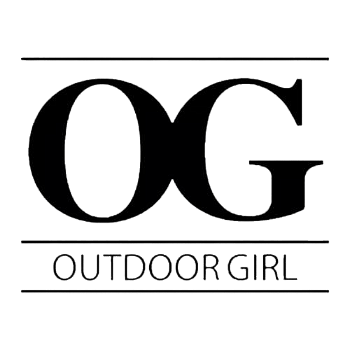 OG Outdoor Girl