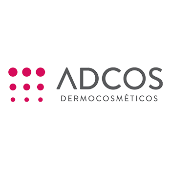 ADCOS Dermocosméticos