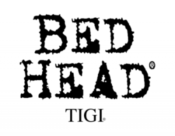 Bed Head