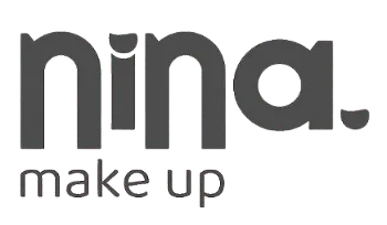 Nina Makeup