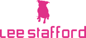 Lee Stafford