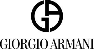 Giorgio Armani