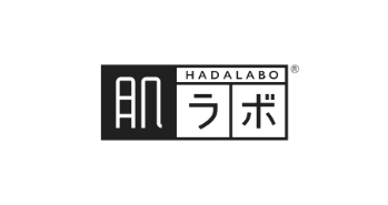 Hada Labo