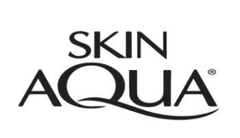 Skin Aqua